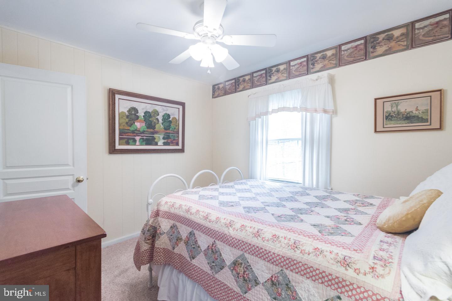 BRYCE  MOUNTAIN  RESORT - Residential