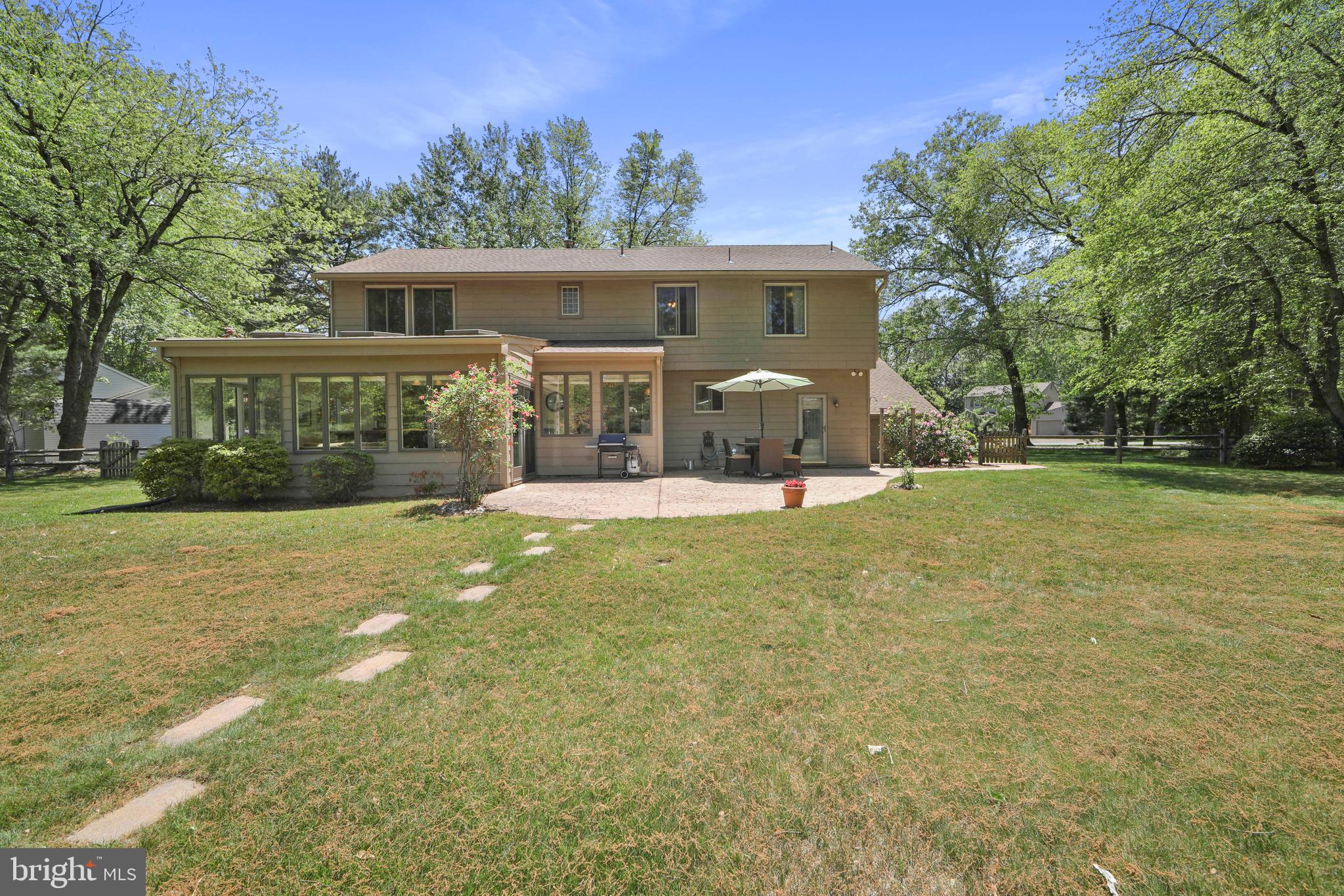 116 BRACKEN ROAD