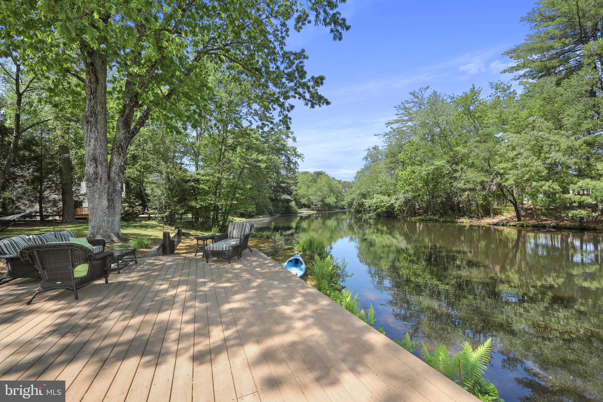 116 BRACKEN ROAD