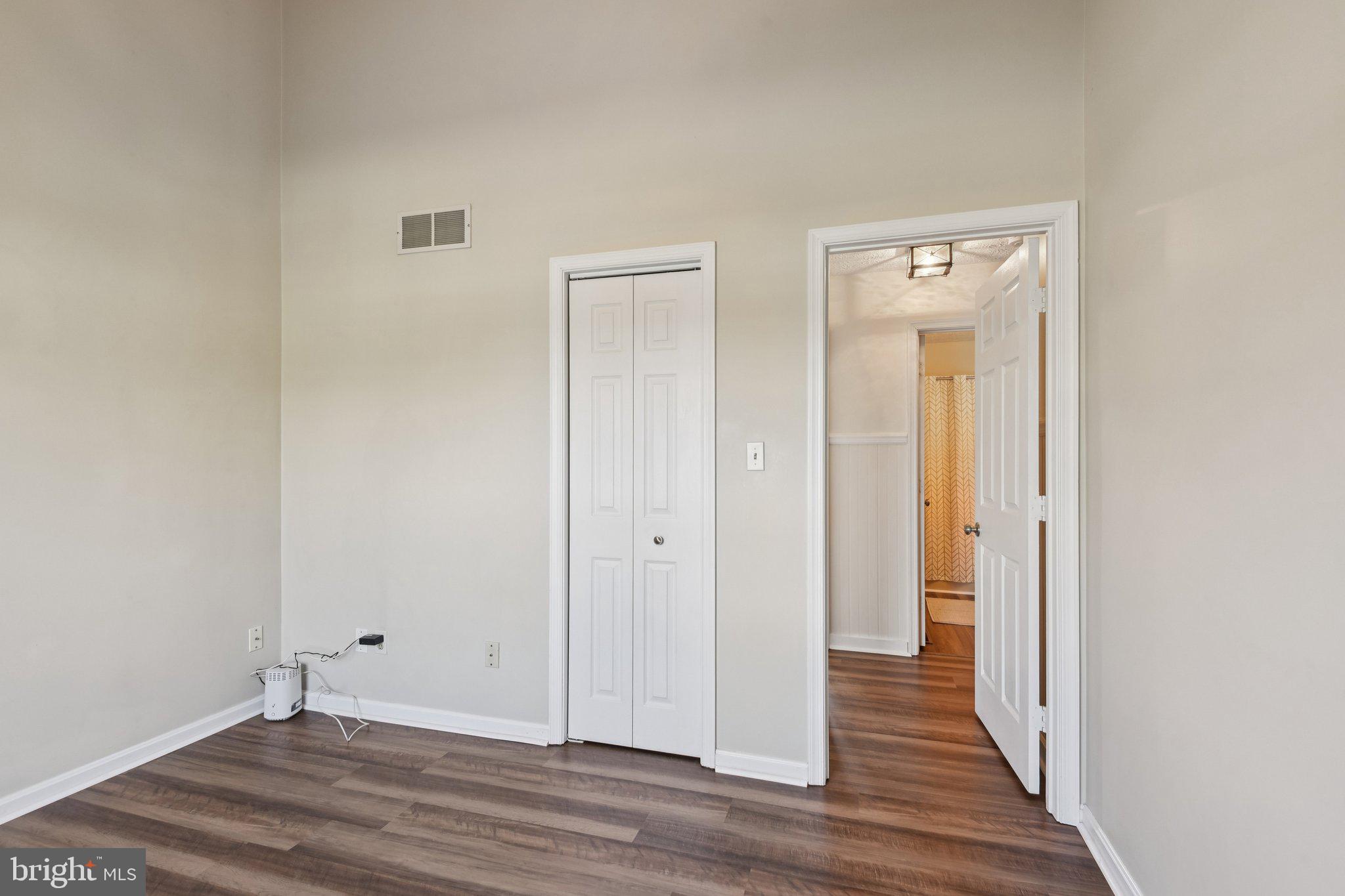 WICKLOW WOODS - Residential