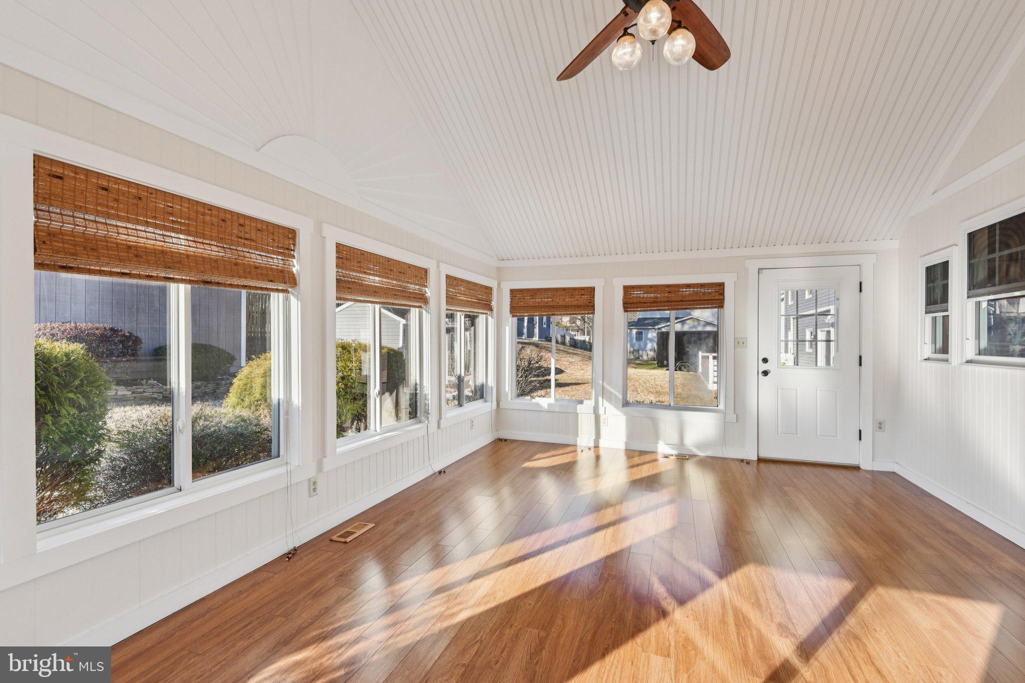 WICKLOW WOODS - Residential