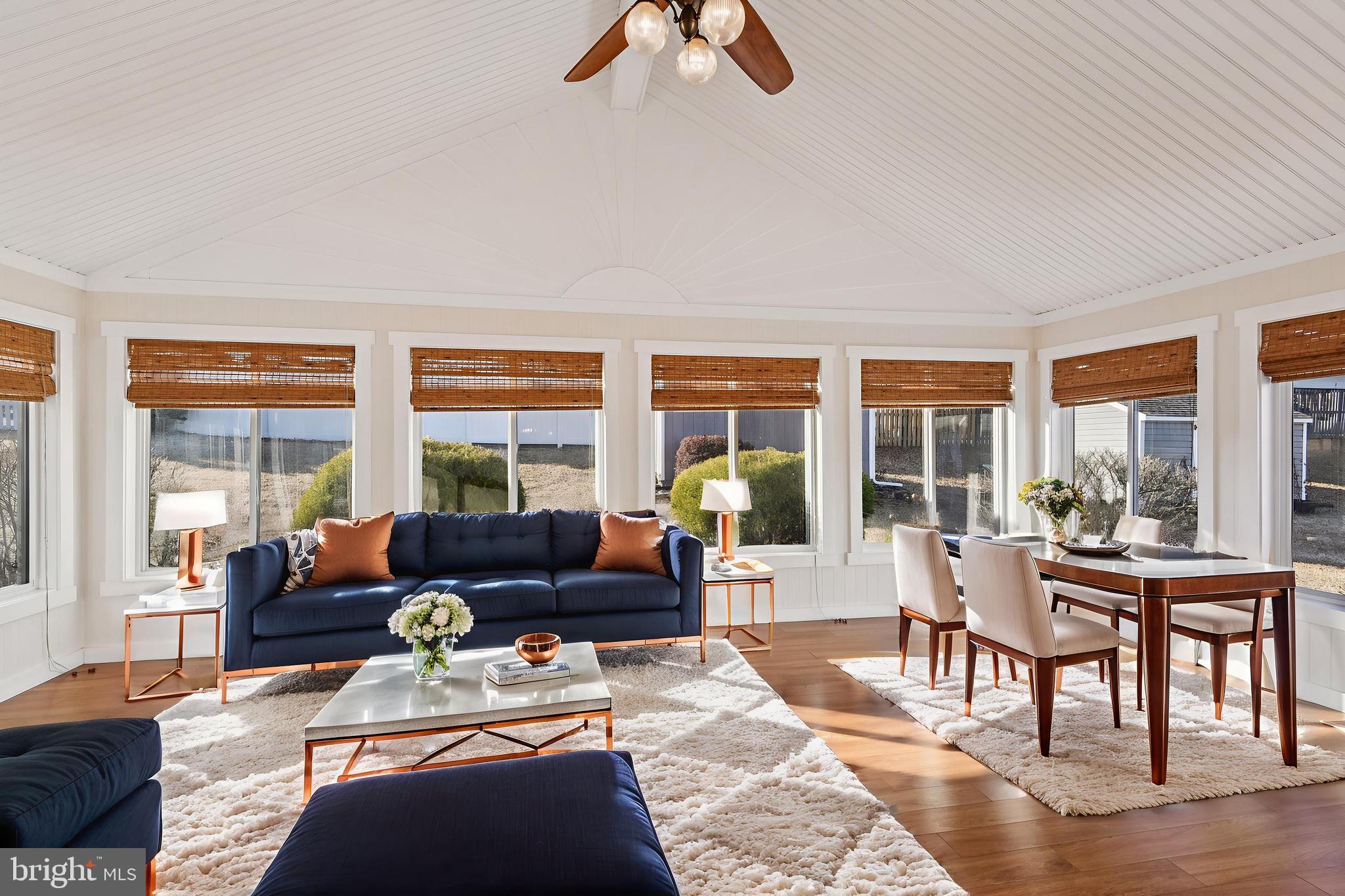 WICKLOW WOODS - Residential