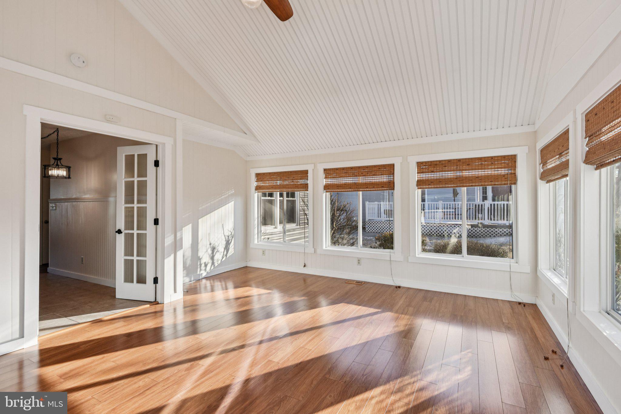 WICKLOW WOODS - Residential