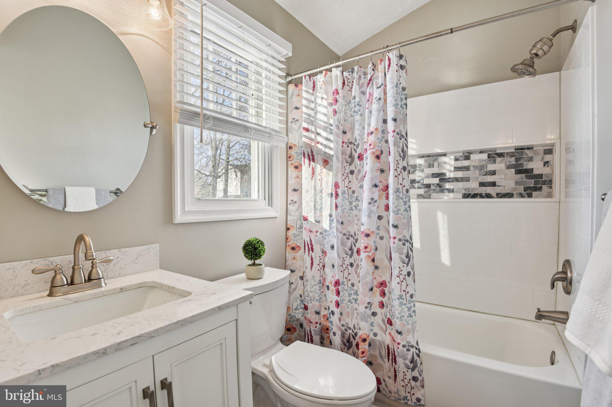 WICKLOW WOODS - Residential