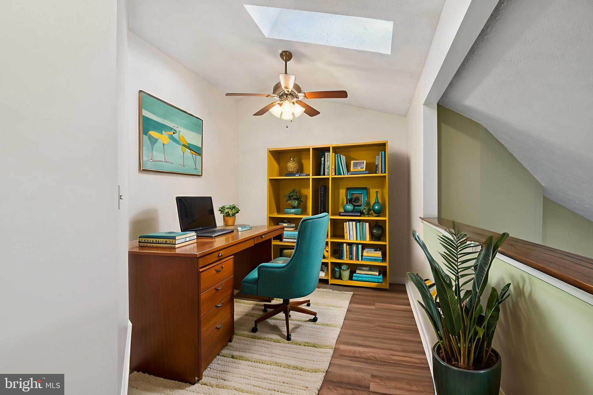 WICKLOW WOODS - Residential