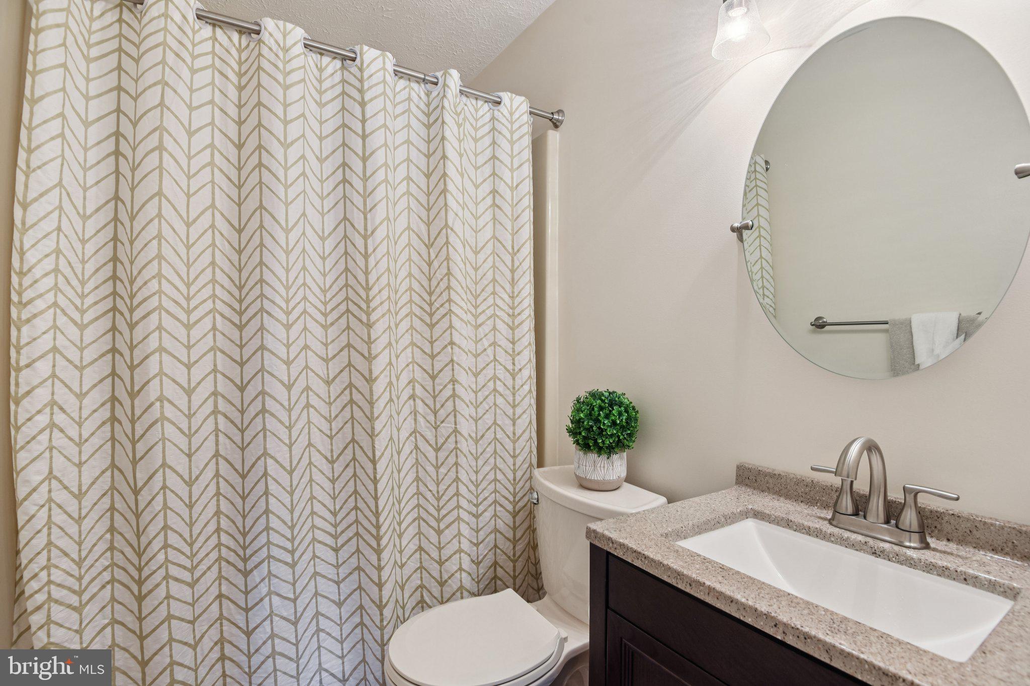 WICKLOW WOODS - Residential