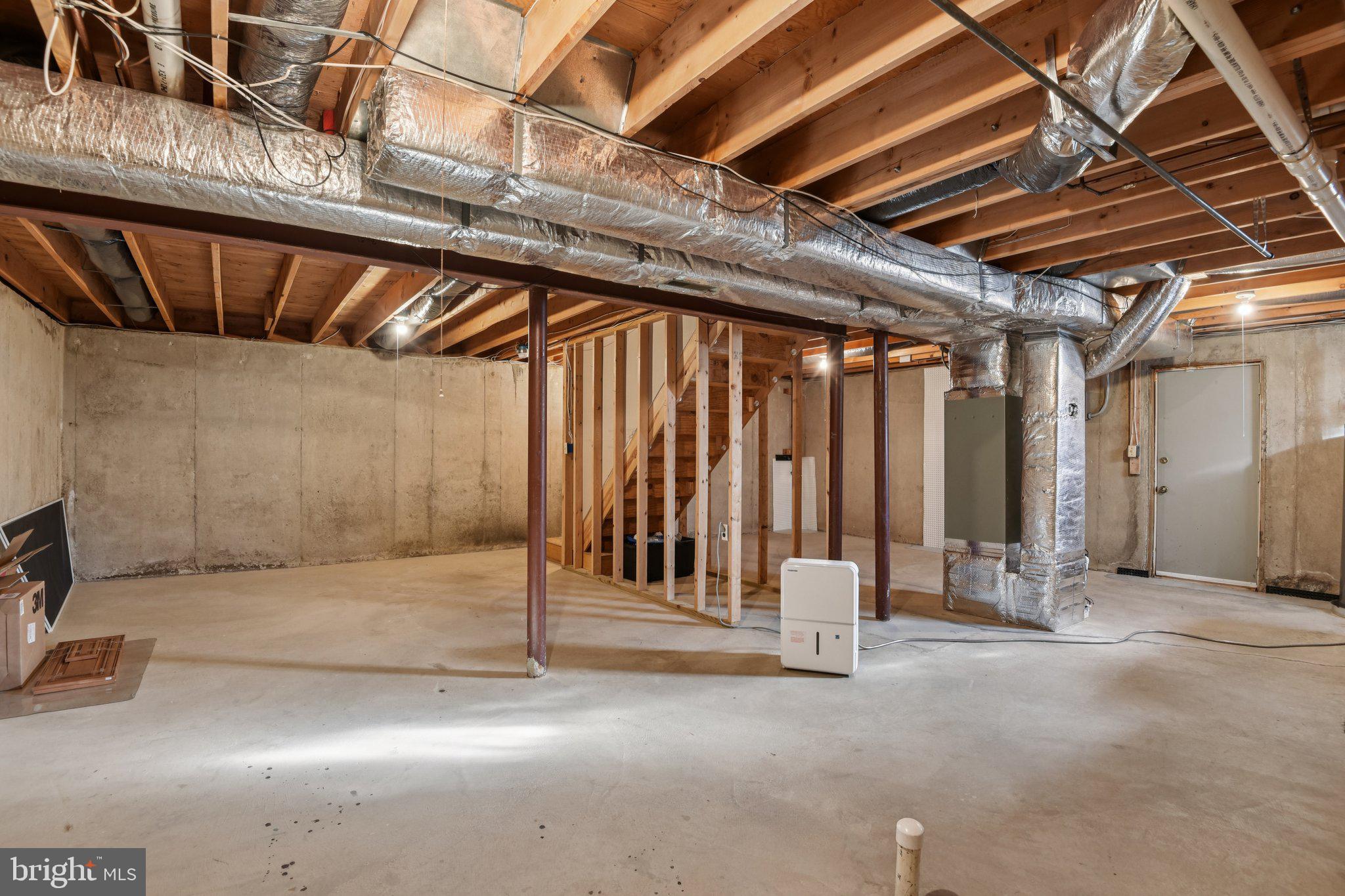 WICKLOW WOODS - Residential