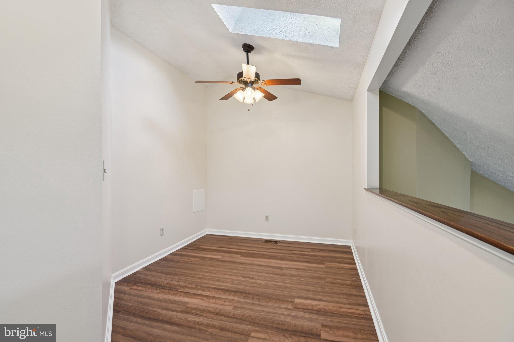 WICKLOW WOODS - Residential