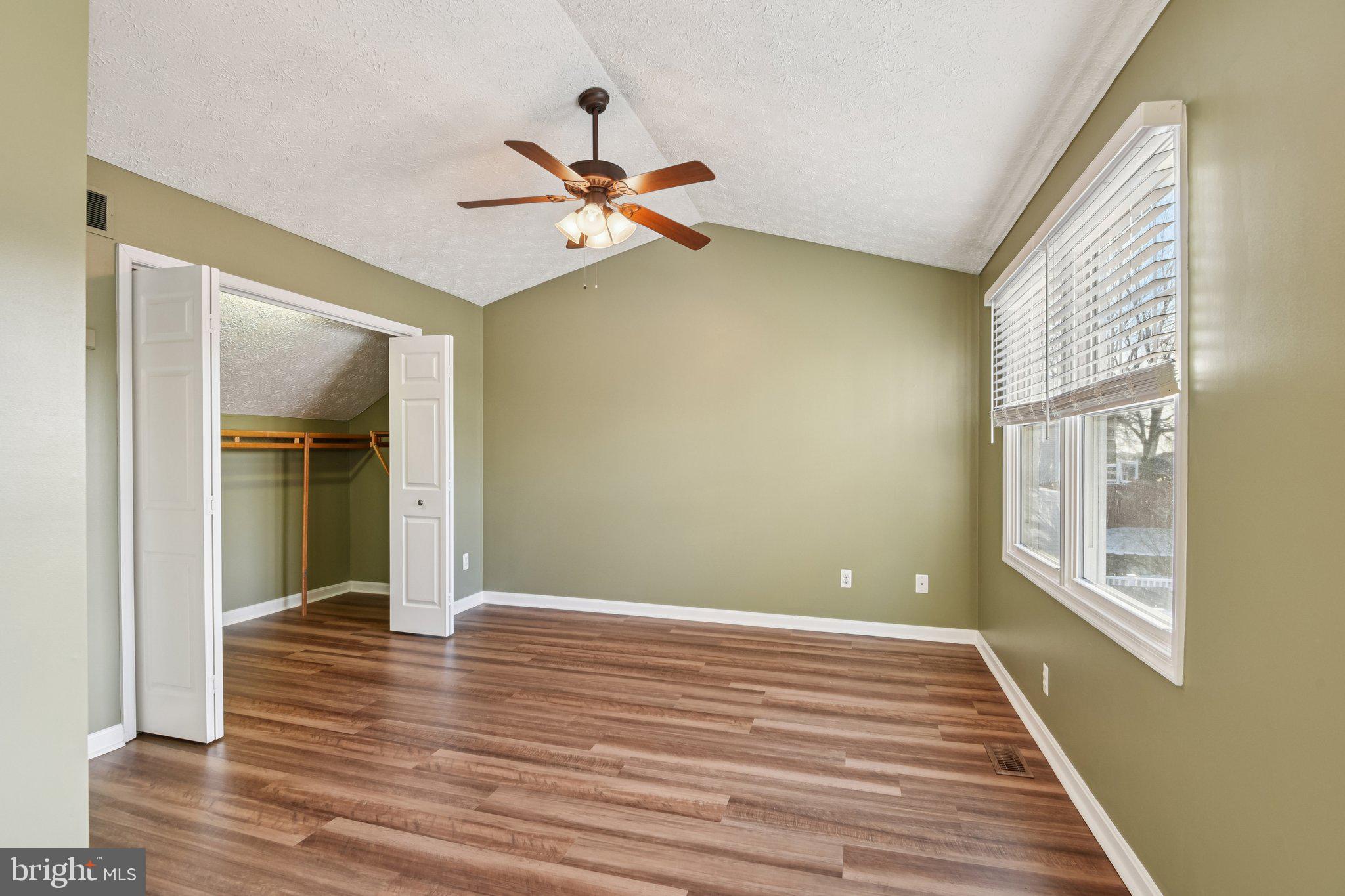 WICKLOW WOODS - Residential