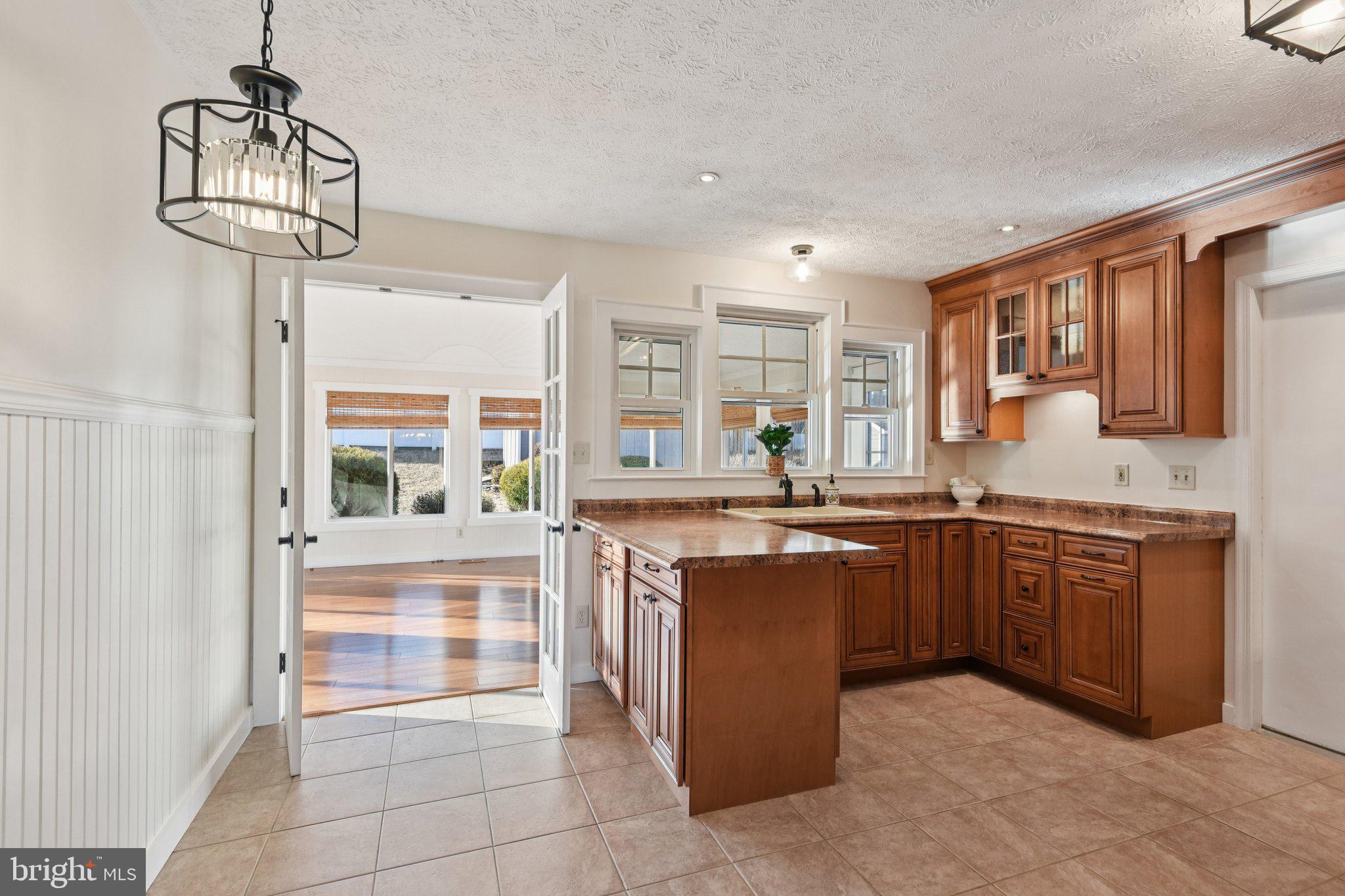 WICKLOW WOODS - Residential