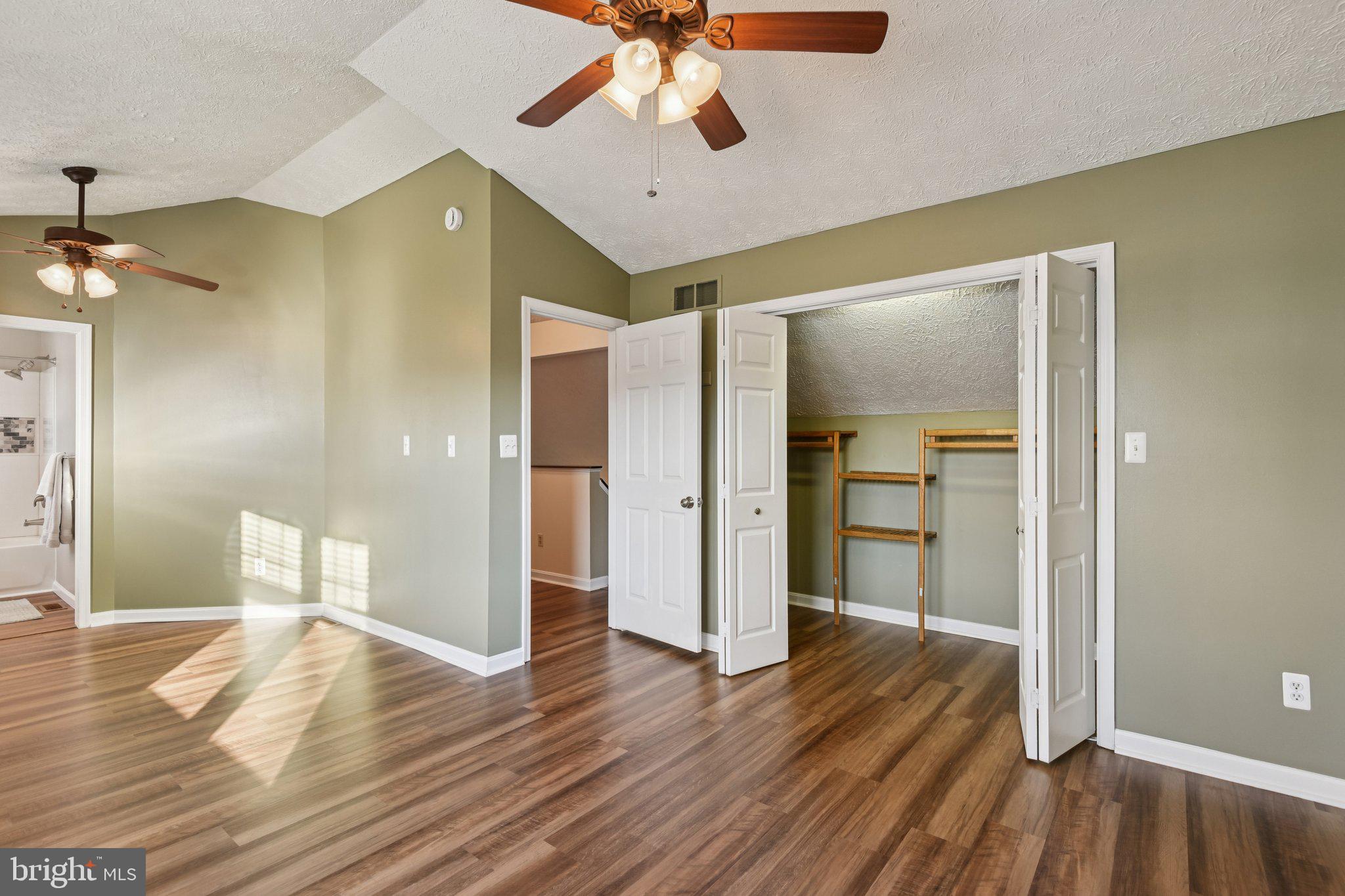 WICKLOW WOODS - Residential