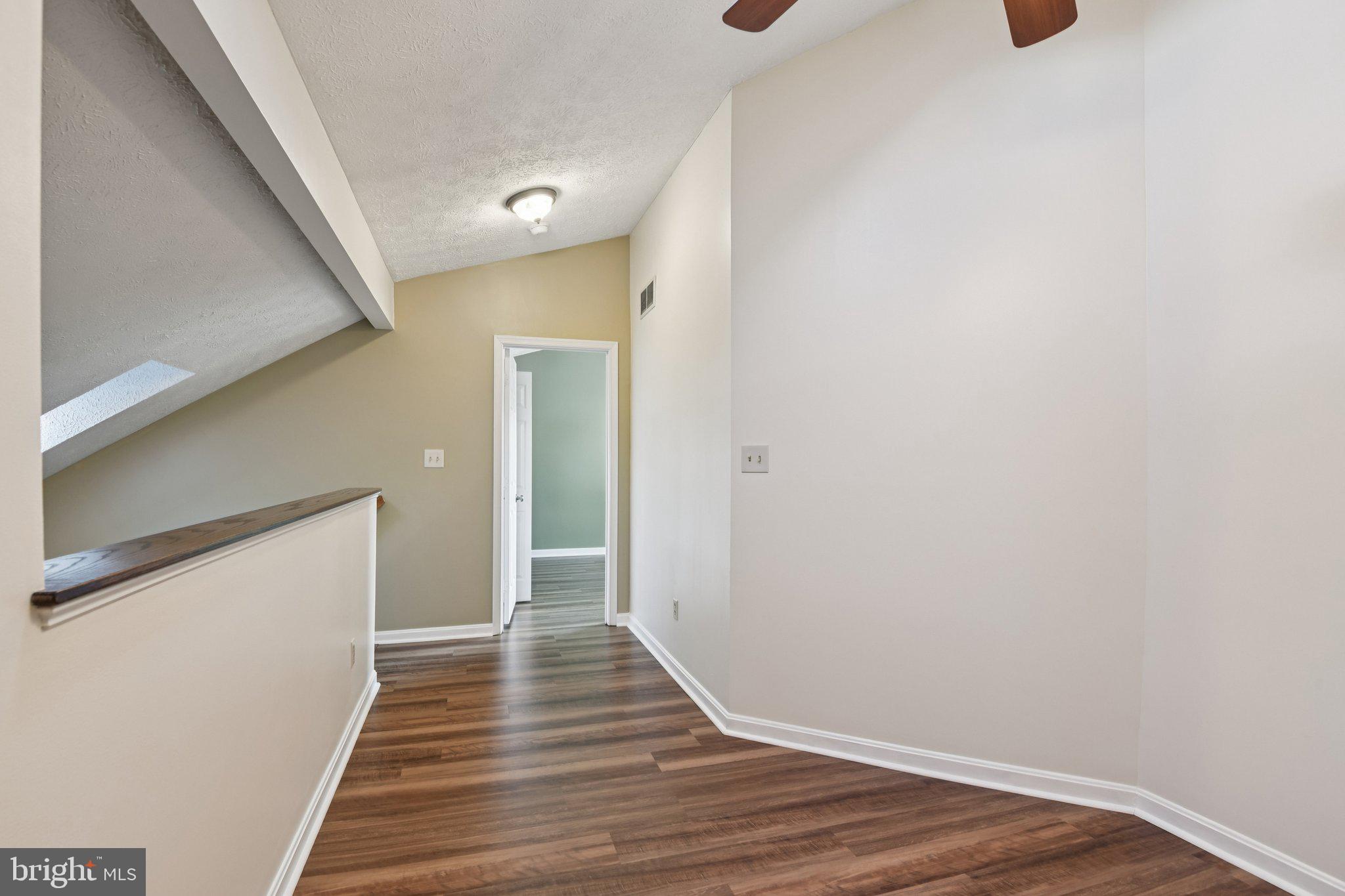 WICKLOW WOODS - Residential