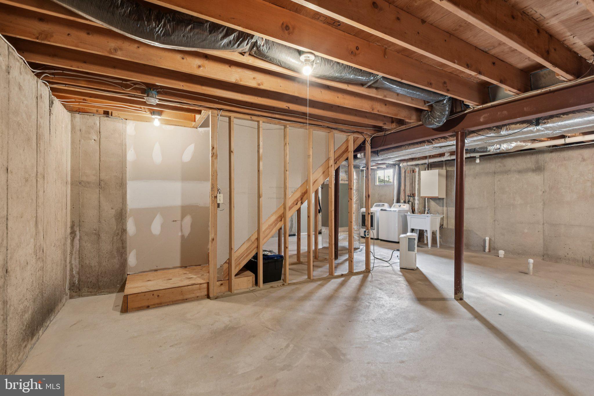 WICKLOW WOODS - Residential