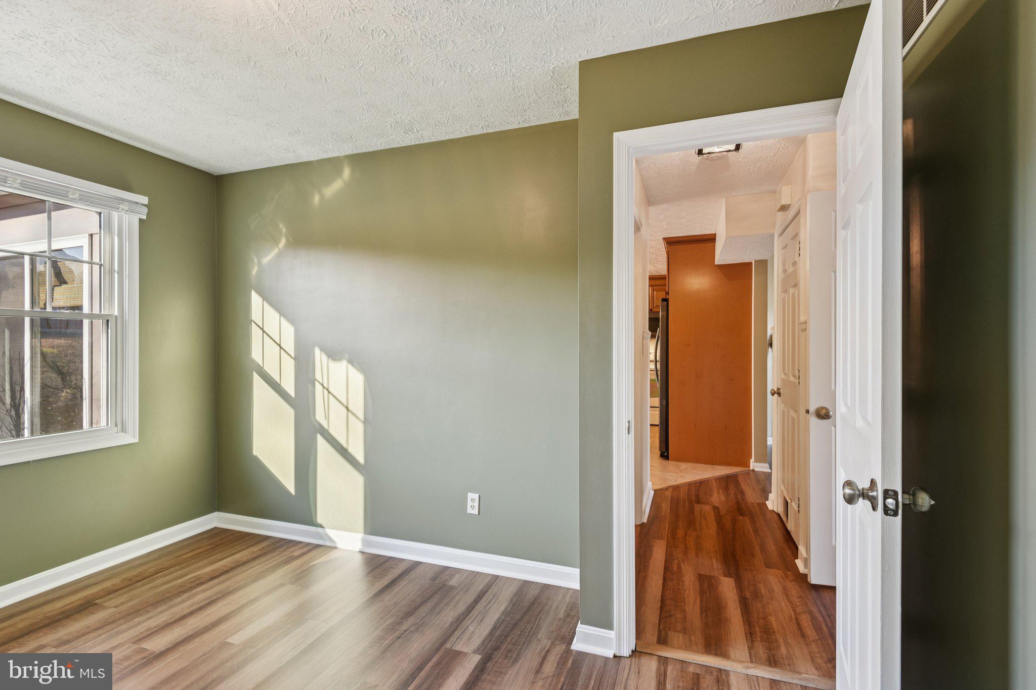 WICKLOW WOODS - Residential