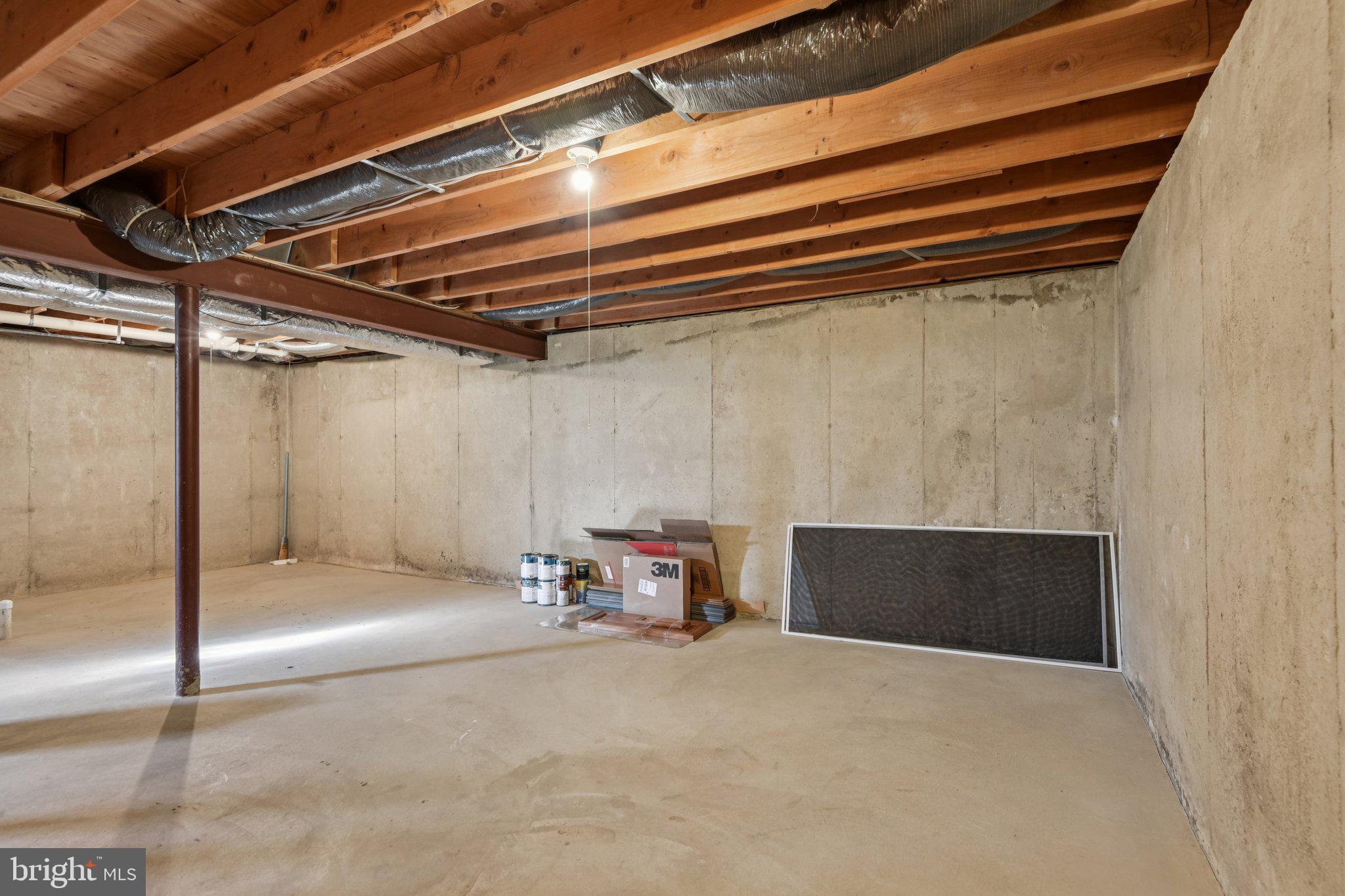 WICKLOW WOODS - Residential