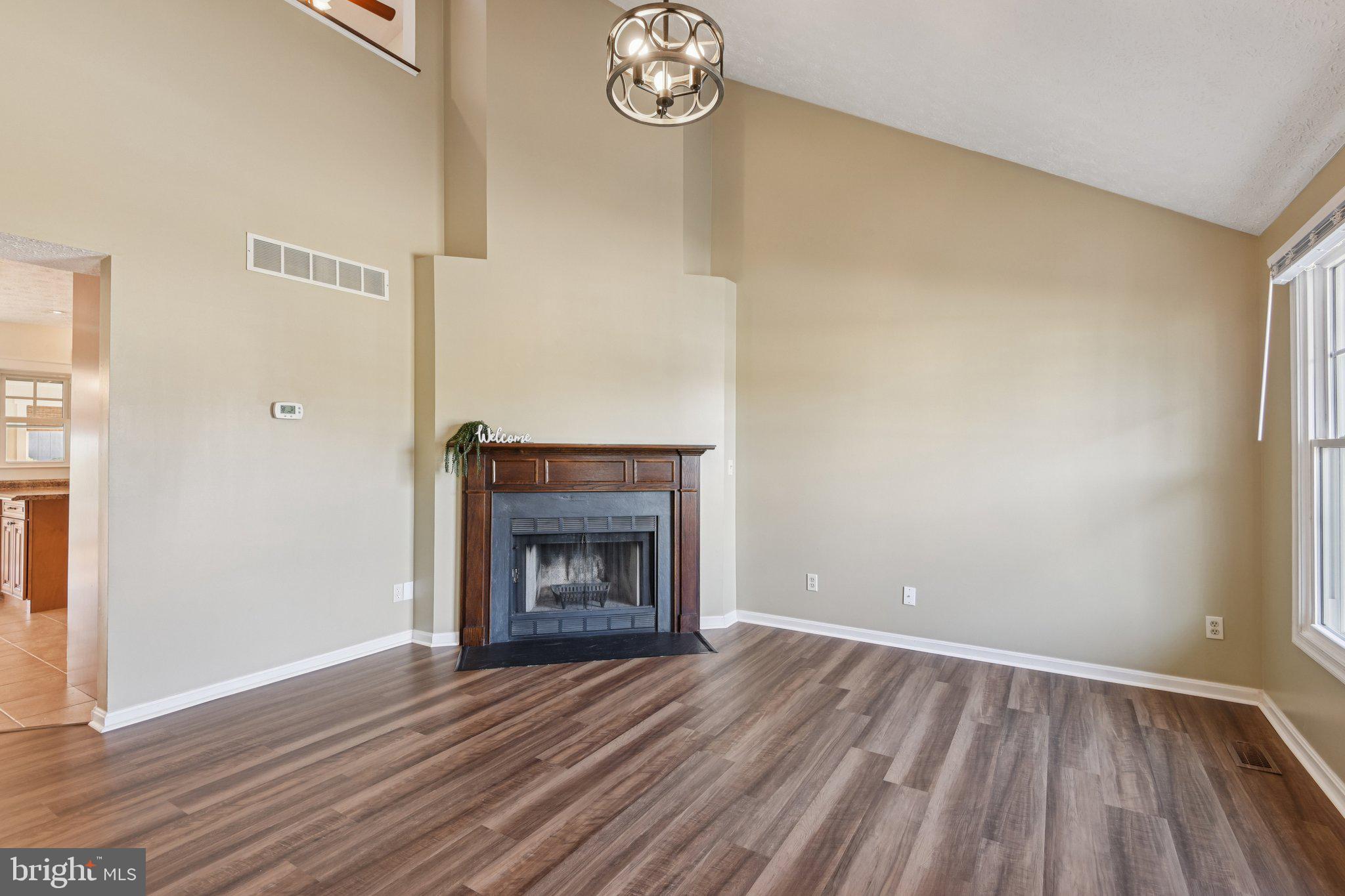 WICKLOW WOODS - Residential