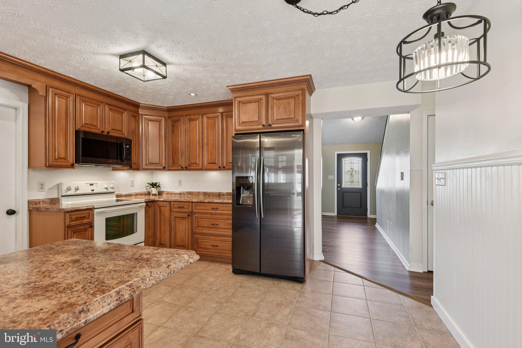 WICKLOW WOODS - Residential