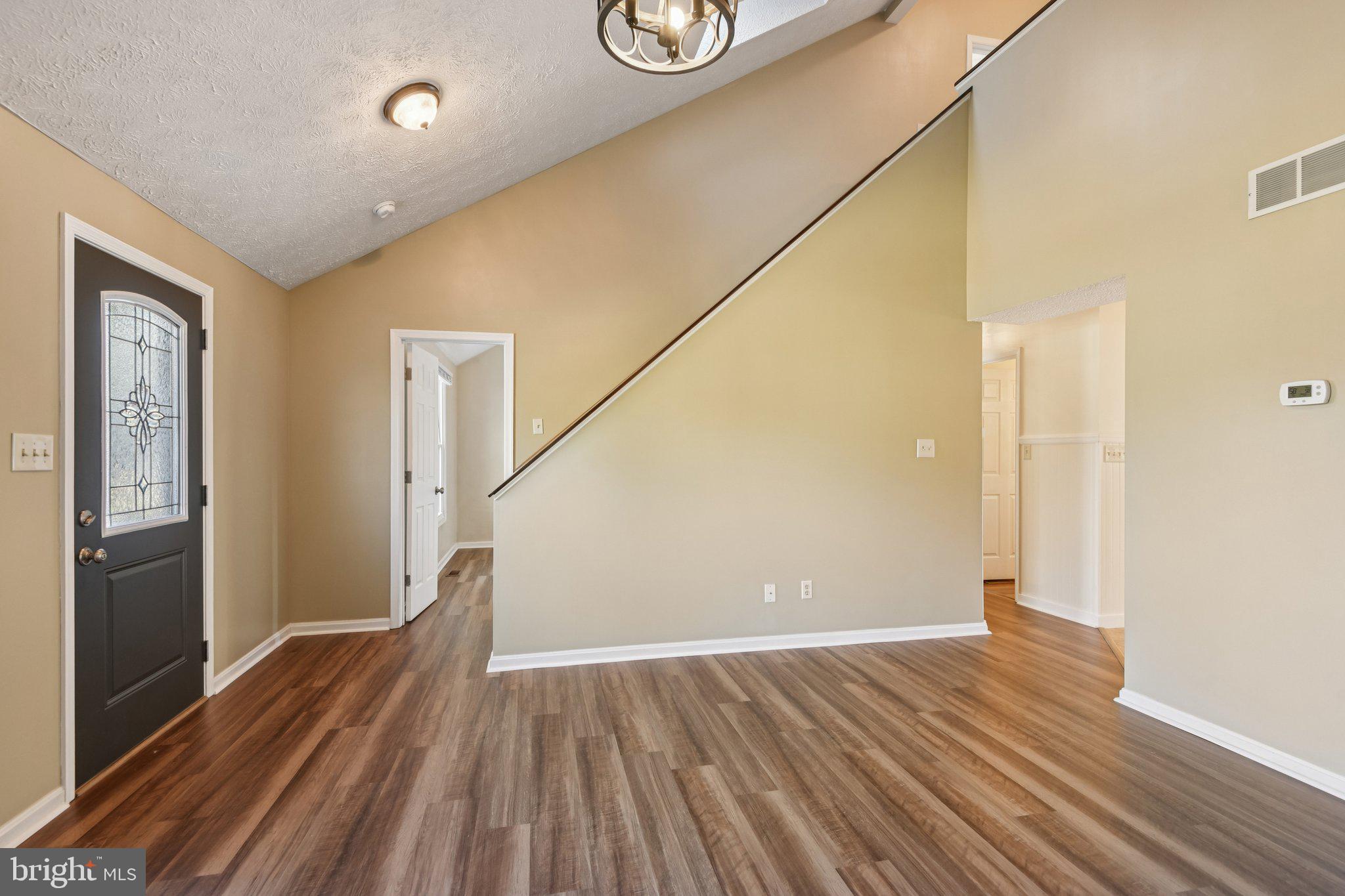 WICKLOW WOODS - Residential