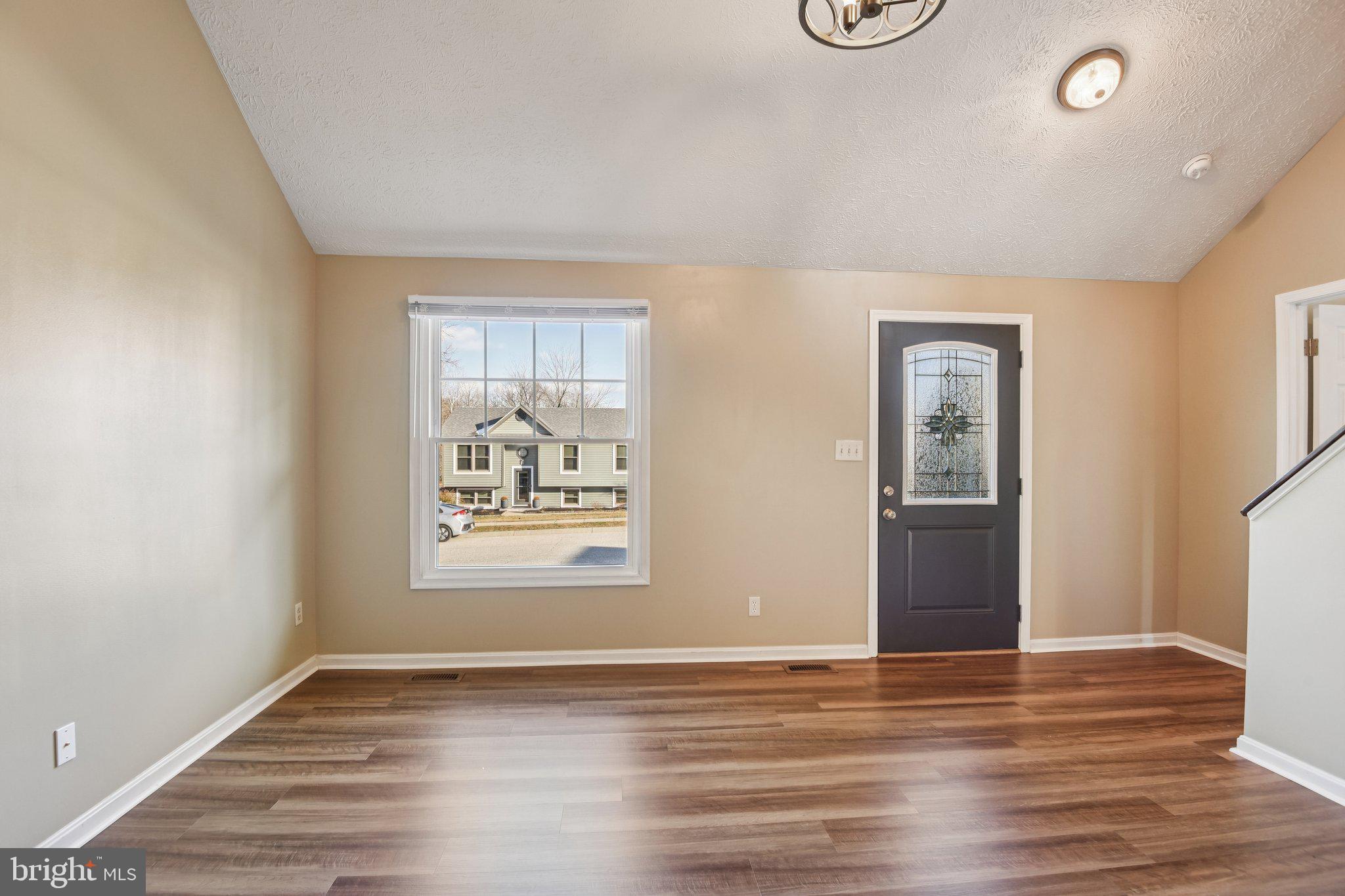 WICKLOW WOODS - Residential