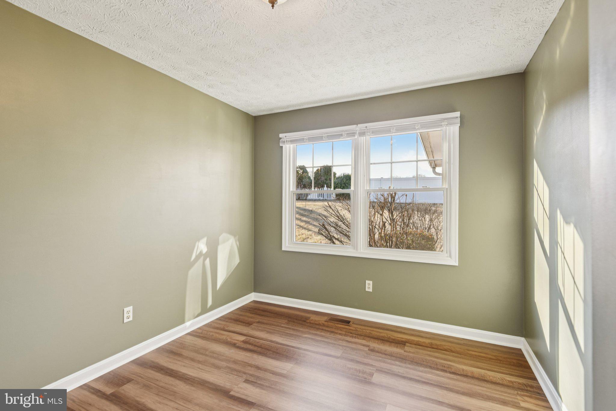 WICKLOW WOODS - Residential