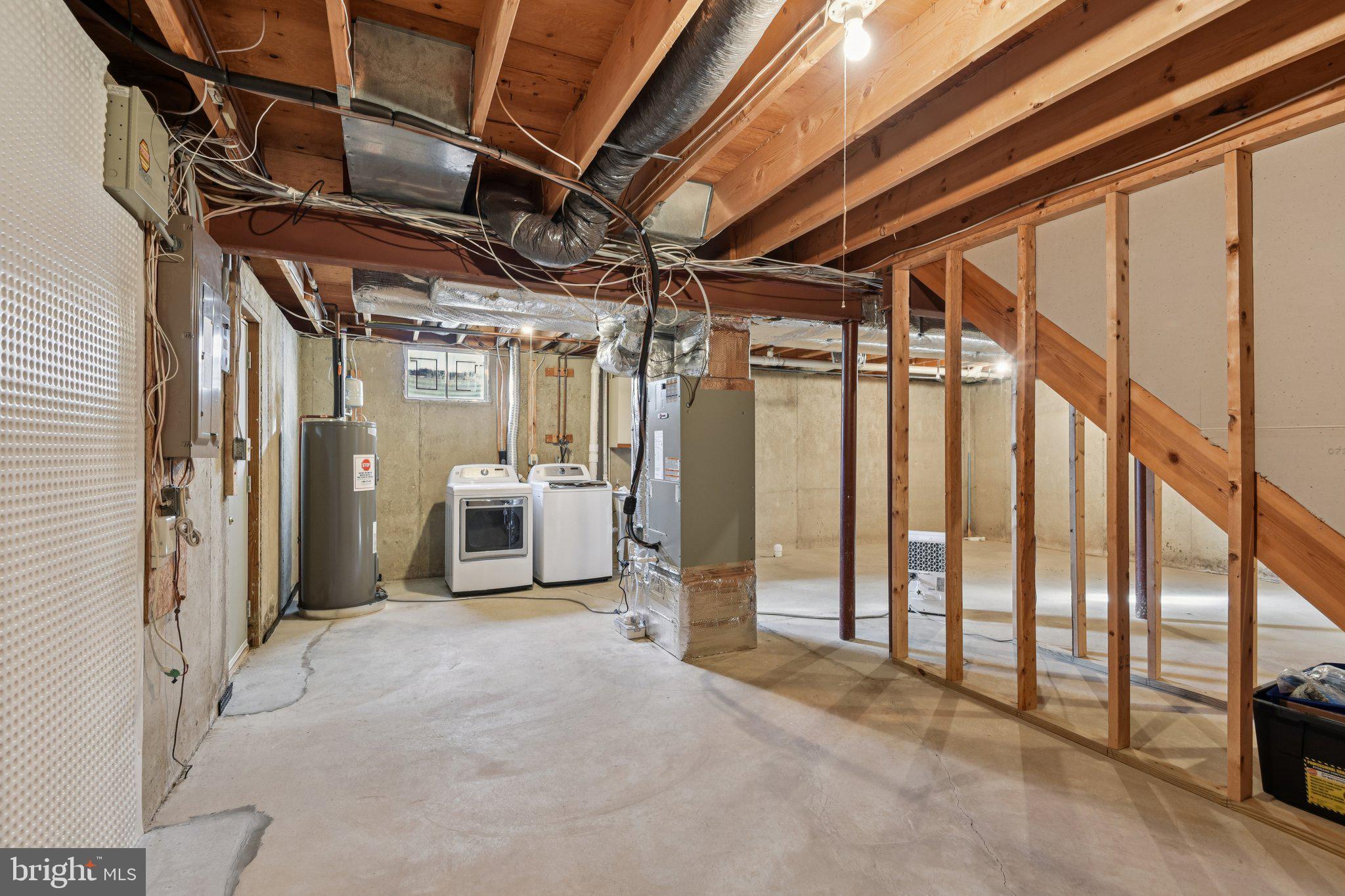 WICKLOW WOODS - Residential