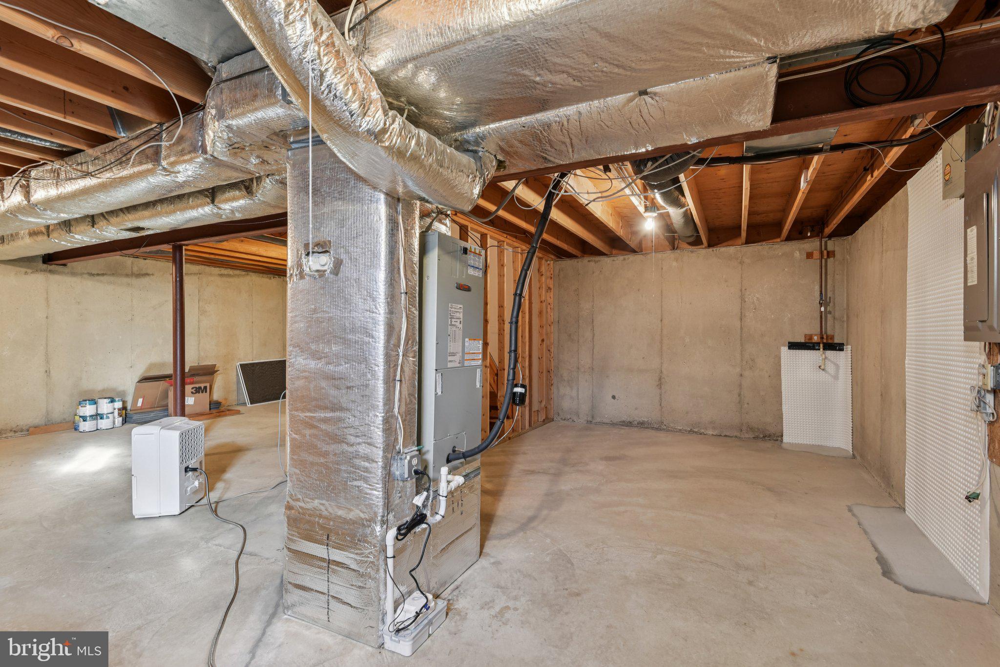 WICKLOW WOODS - Residential