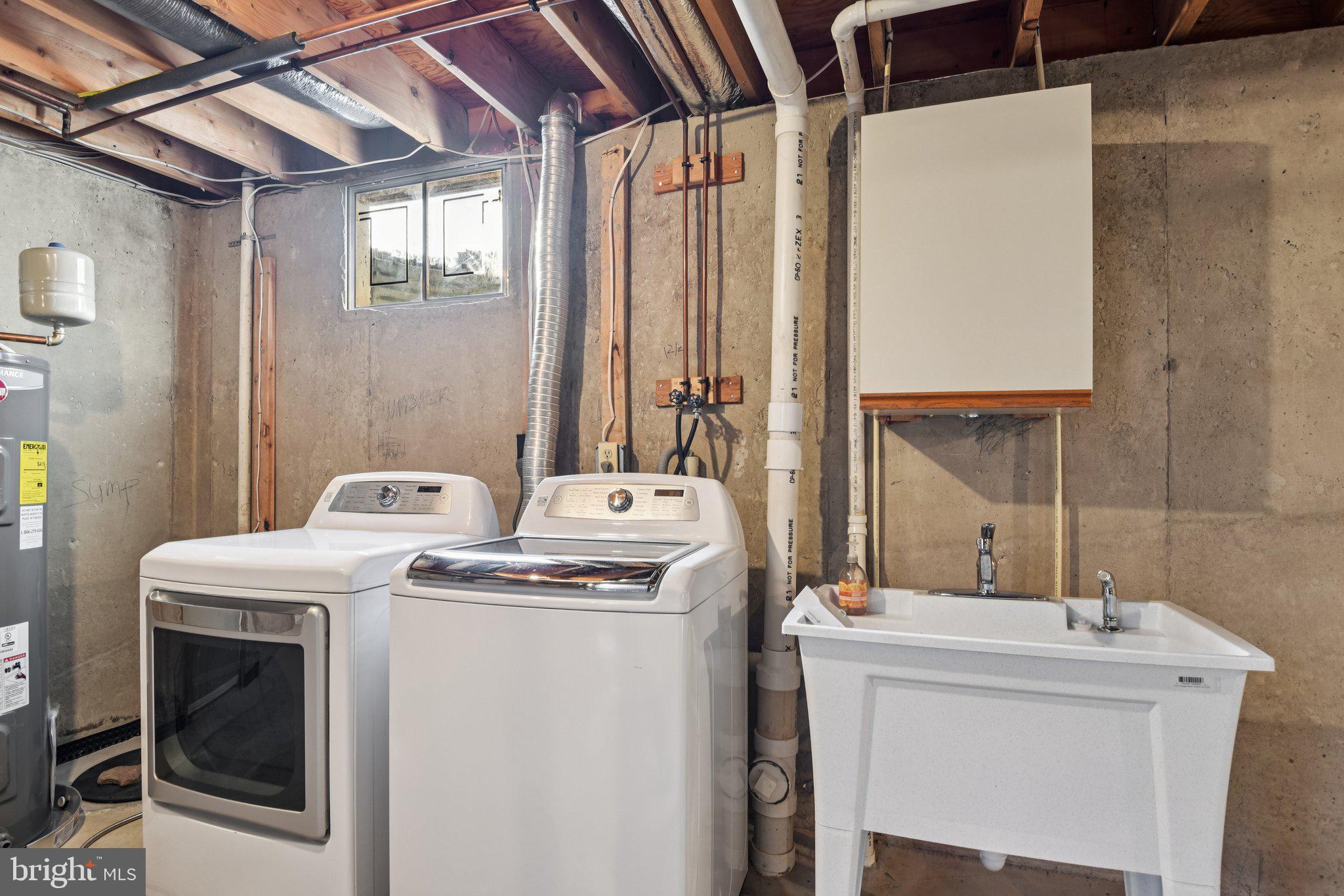 WICKLOW WOODS - Residential