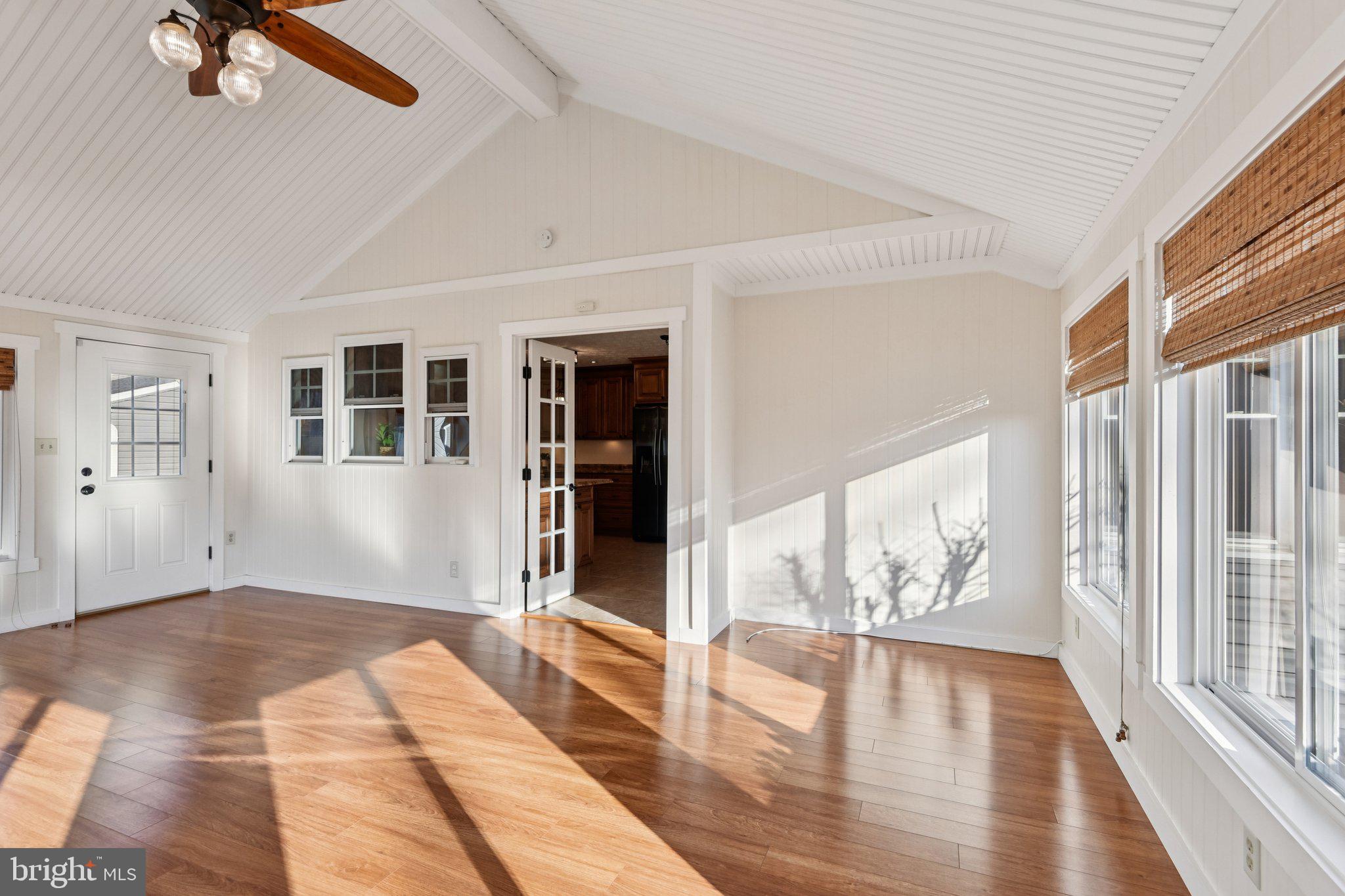 WICKLOW WOODS - Residential