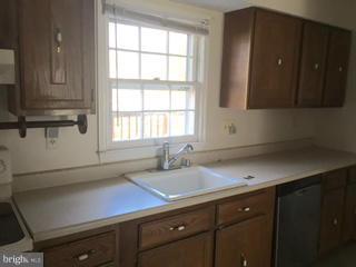 ST CHARLES SUB - HUNTINGTON - Residential