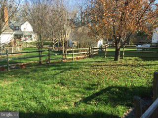 ST CHARLES SUB - HUNTINGTON - Residential