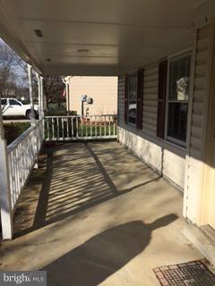 ST CHARLES SUB - HUNTINGTON - Residential