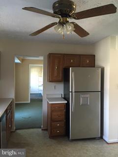 ST CHARLES SUB - HUNTINGTON - Residential