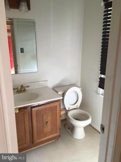 ST CHARLES SUB - HUNTINGTON - Residential