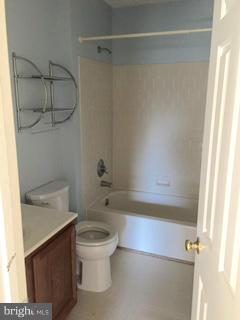 ST CHARLES SUB - HUNTINGTON - Residential