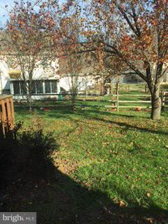 ST CHARLES SUB - HUNTINGTON - Residential