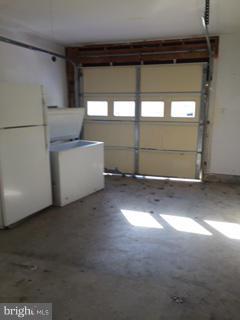 ST CHARLES SUB - HUNTINGTON - Residential