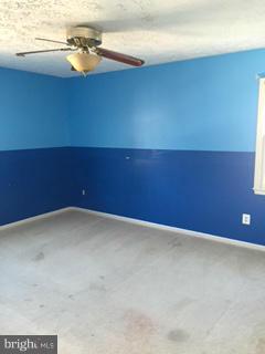 ST CHARLES SUB - HUNTINGTON - Residential