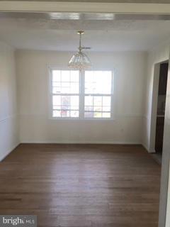 ST CHARLES SUB - HUNTINGTON - Residential