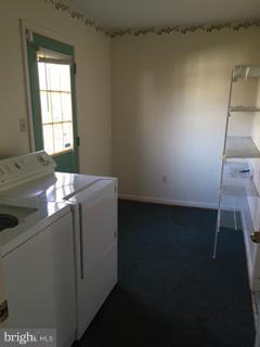 ST CHARLES SUB - HUNTINGTON - Residential