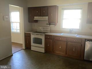 ST CHARLES SUB - HUNTINGTON - Residential