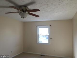 ST CHARLES SUB - HUNTINGTON - Residential