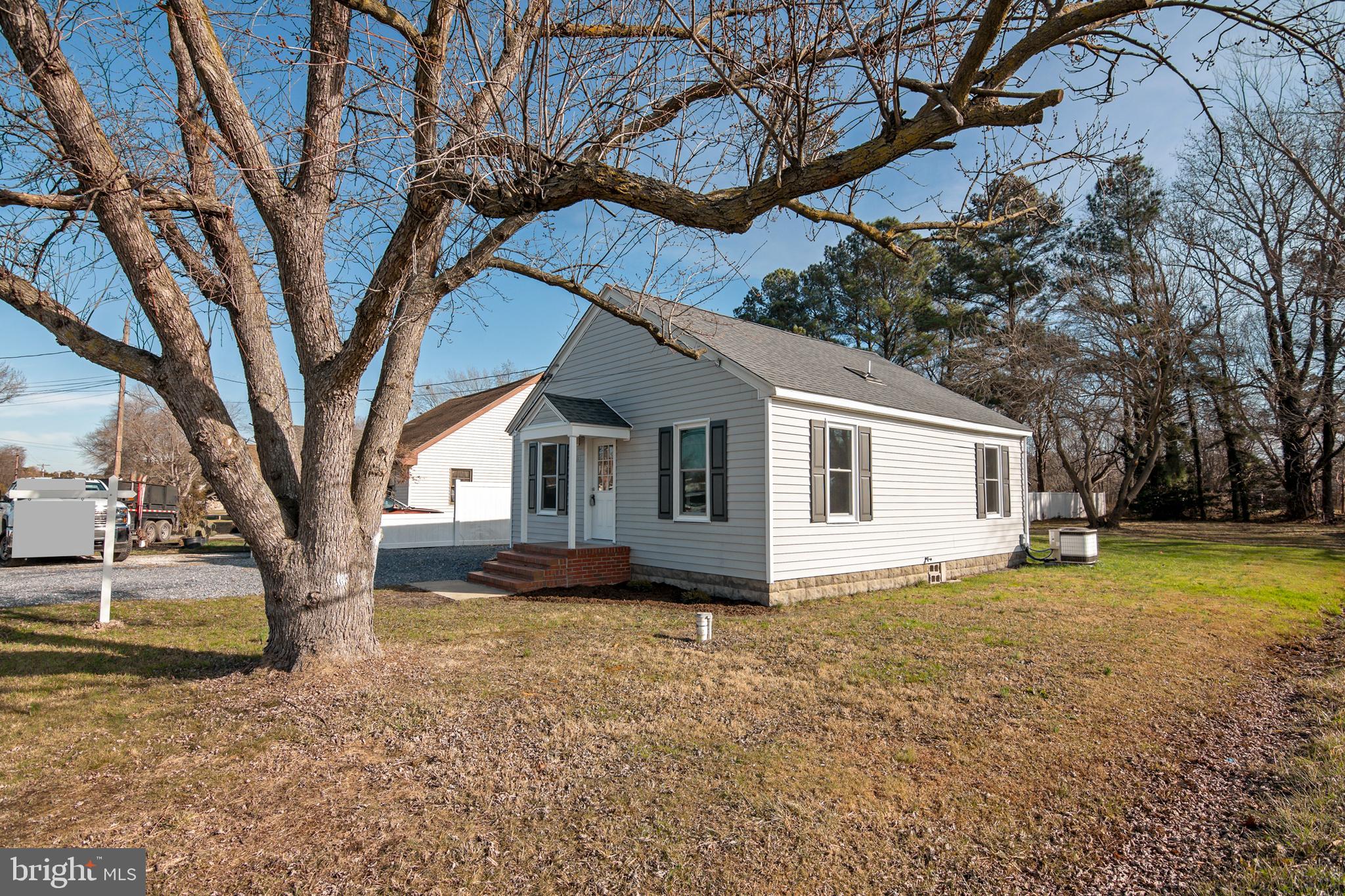 CAMBRIDGE - Residential