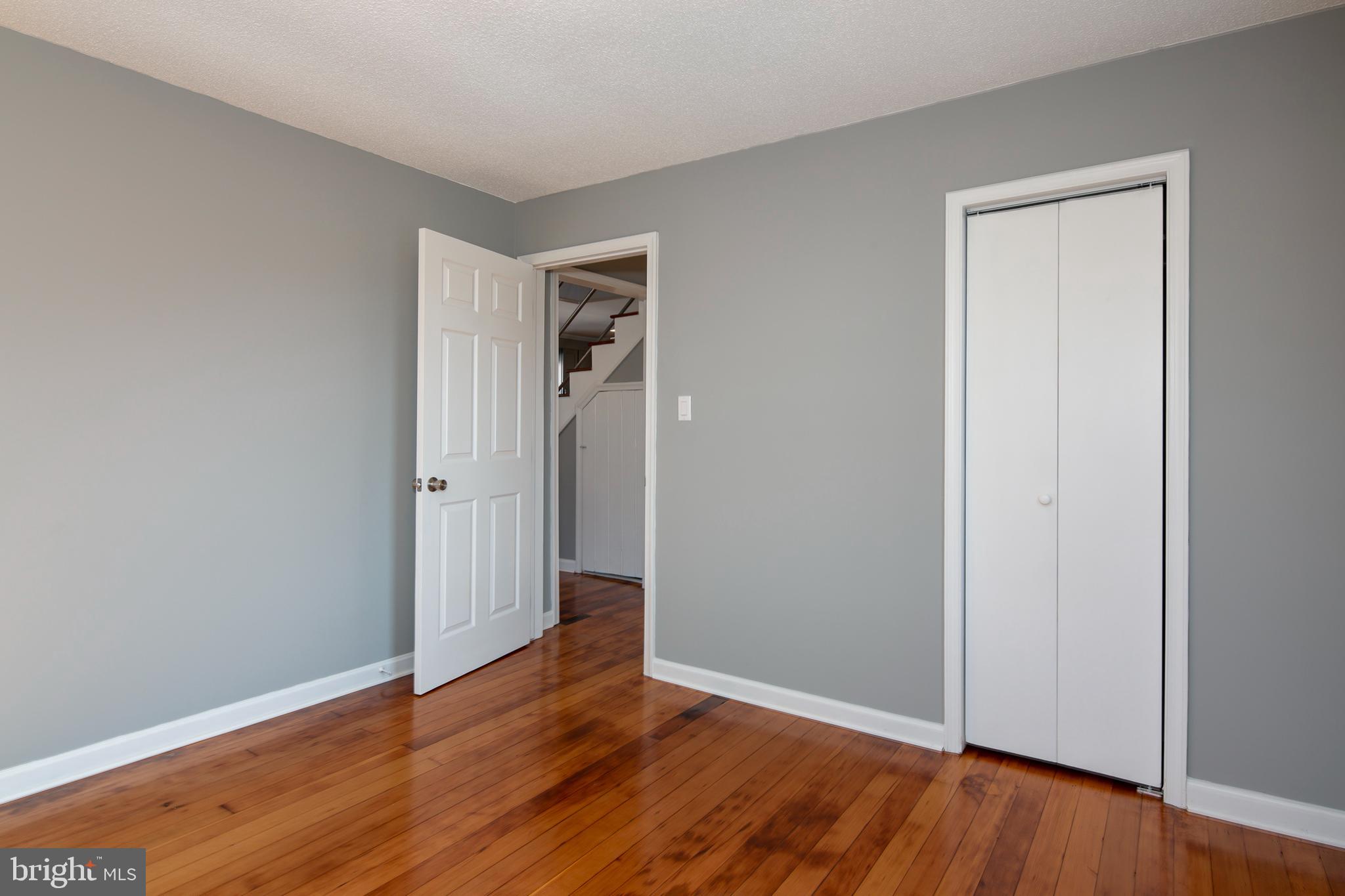 CAMBRIDGE - Residential