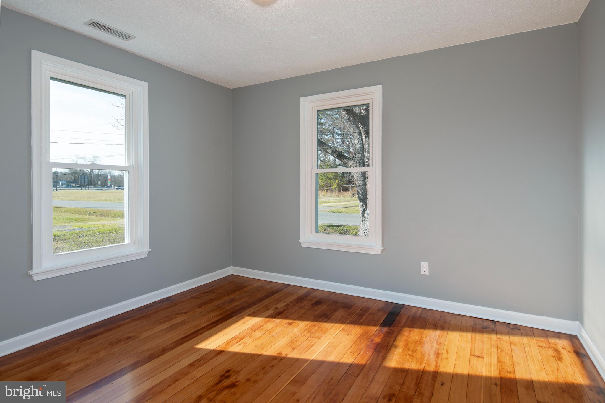 CAMBRIDGE - Residential