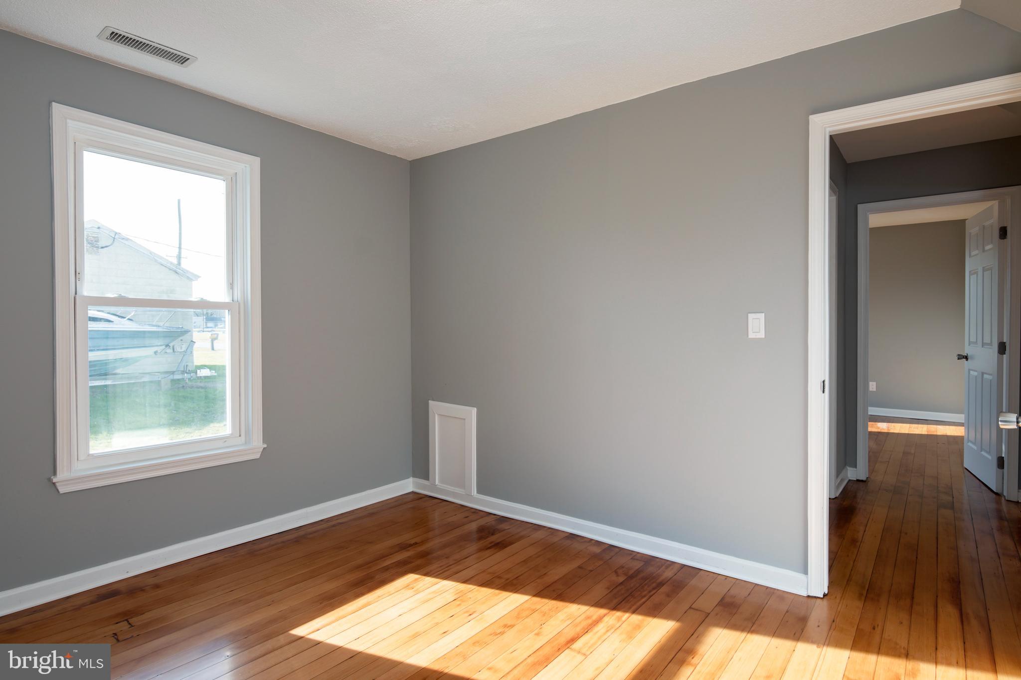 CAMBRIDGE - Residential