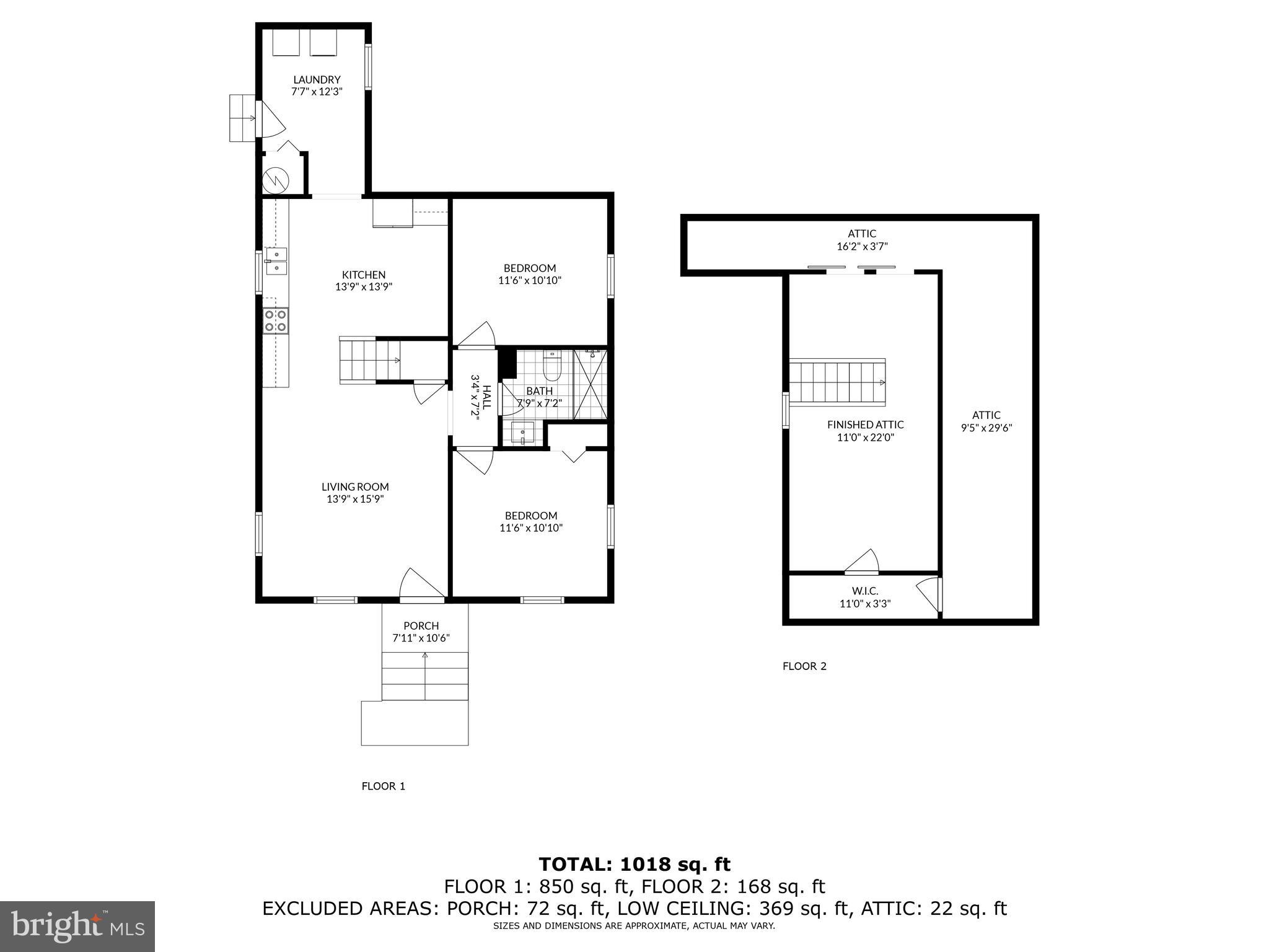 CAMBRIDGE - Residential