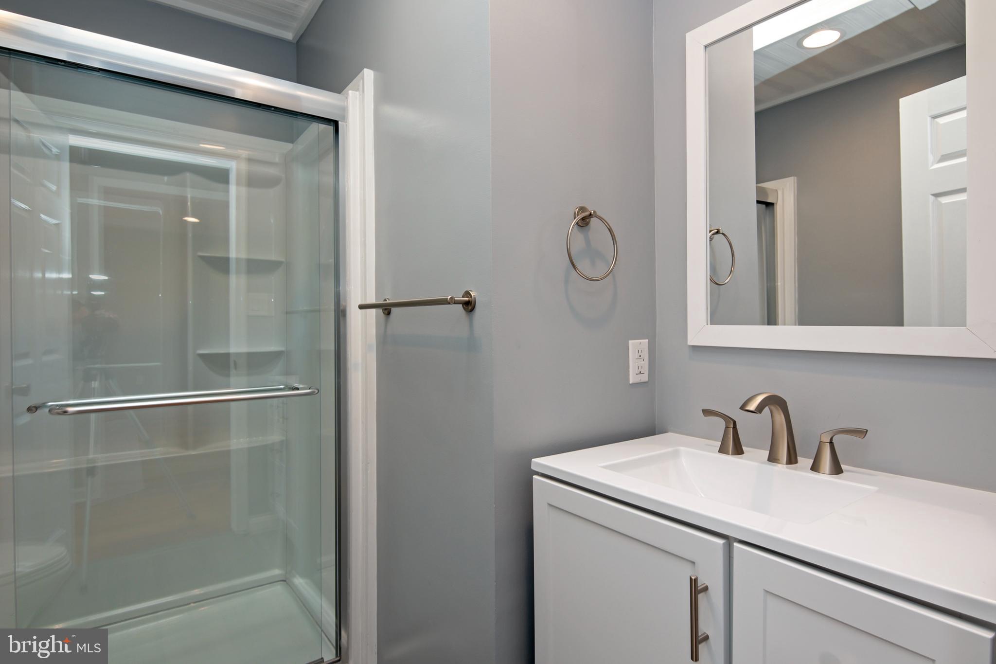 CAMBRIDGE - Residential