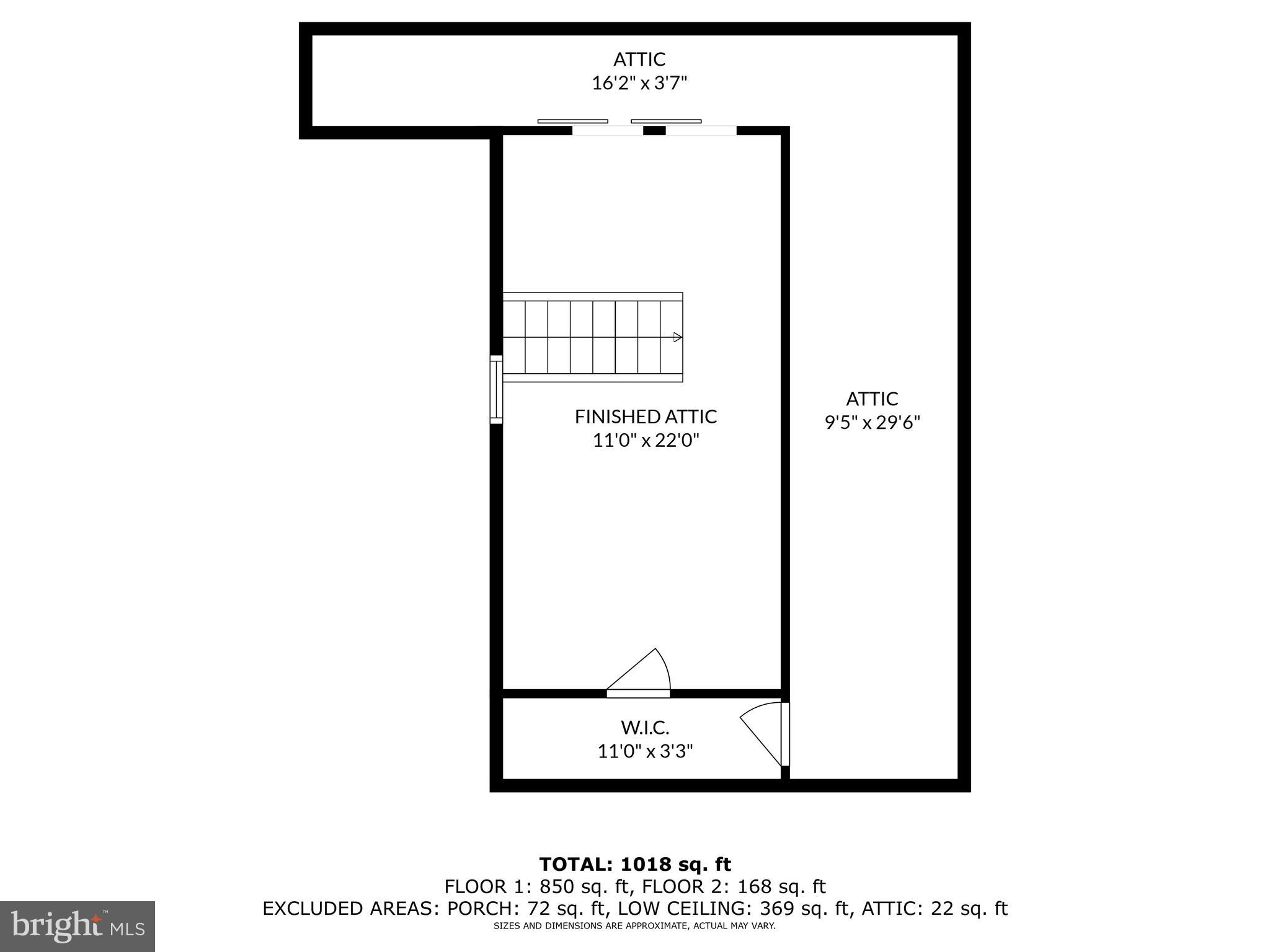 CAMBRIDGE - Residential