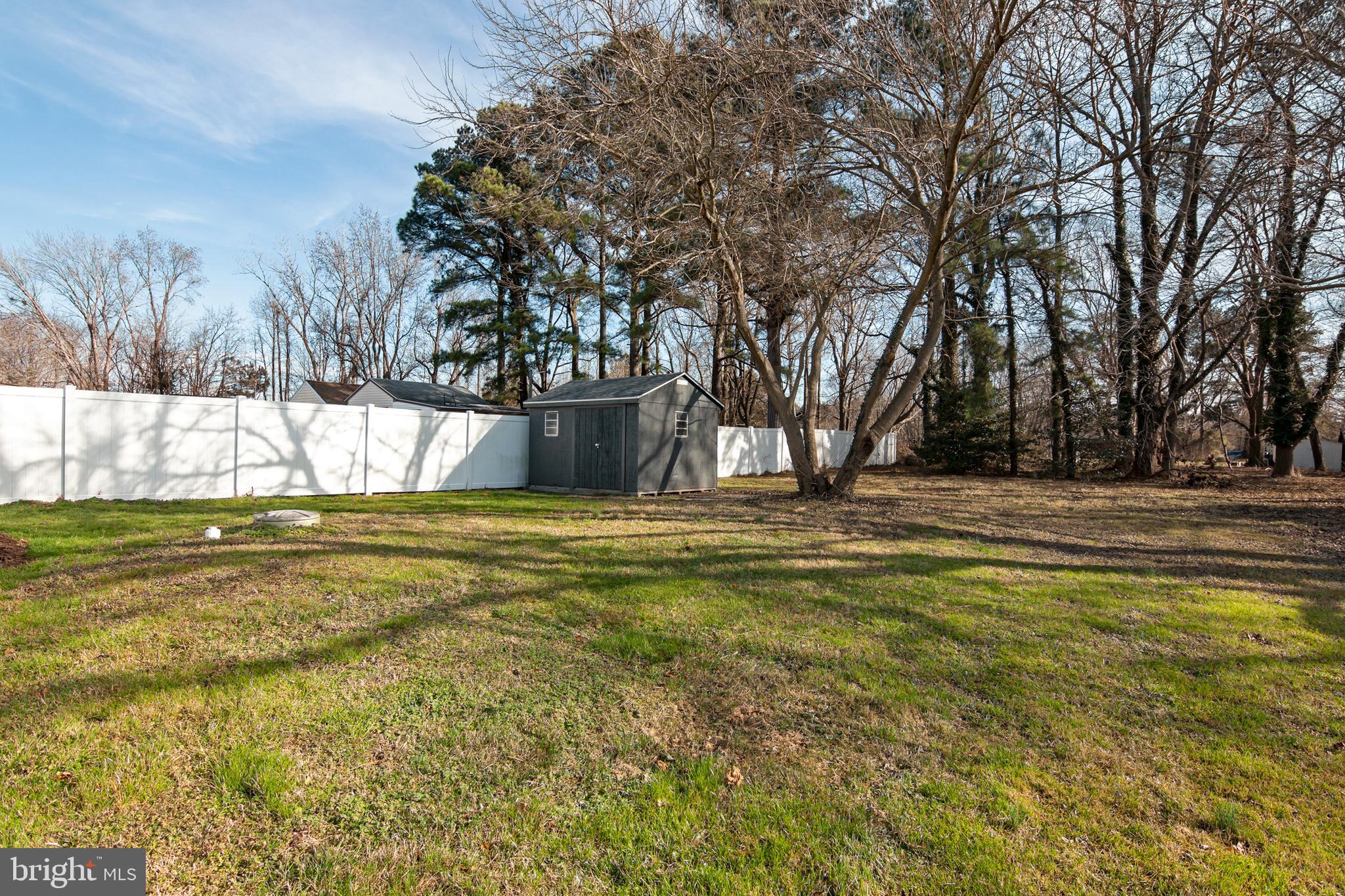 CAMBRIDGE - Residential