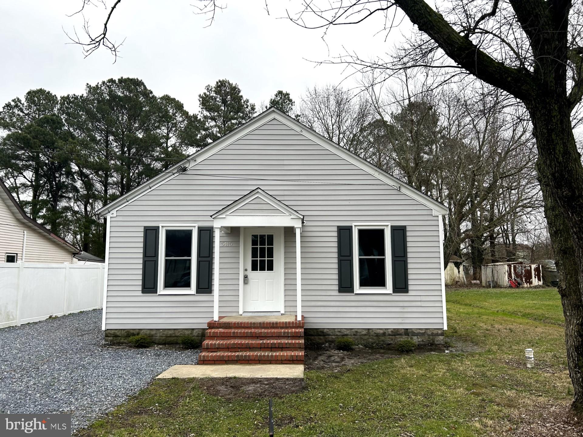 CAMBRIDGE - Residential